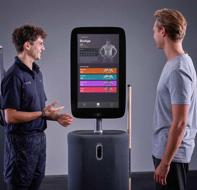 Image_Top_CopyBelow_BioAge_Dekstop_X2_0