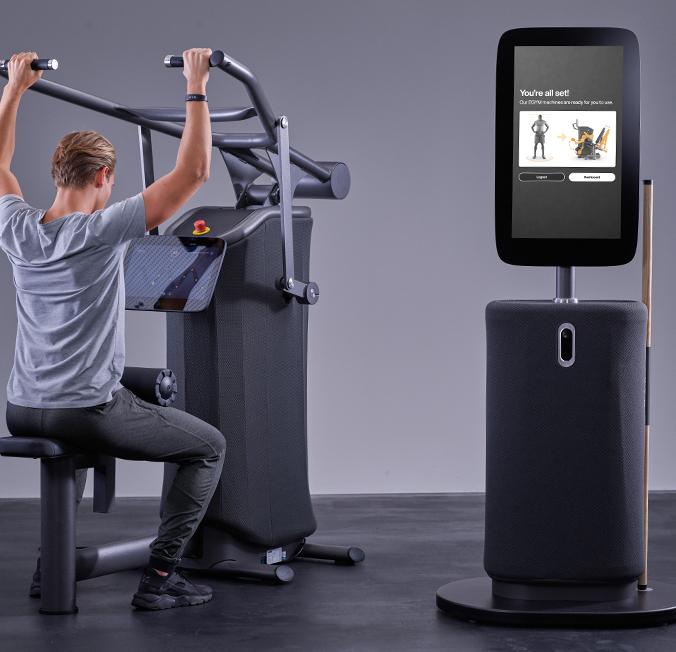 Image_Top_CopyBelow_FitHub_Design_Dekstop_X2_0