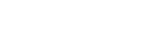 Artboard-1-1.png
