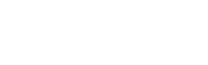 Artboard-1-copy-1.png