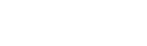 Artboard-1-copy-2-1.png