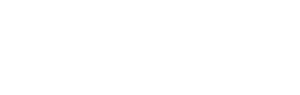 Artboard-1-copy-3-1.png