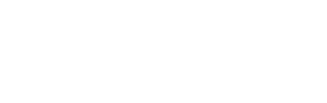 Artboardww-1-copy-7.png