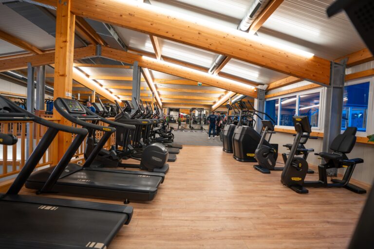 Cardio-10.jpg