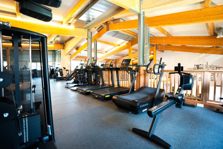 Cardio-13.jpg
