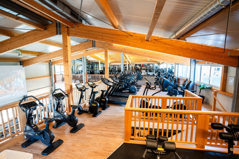 Cardio-7.jpg