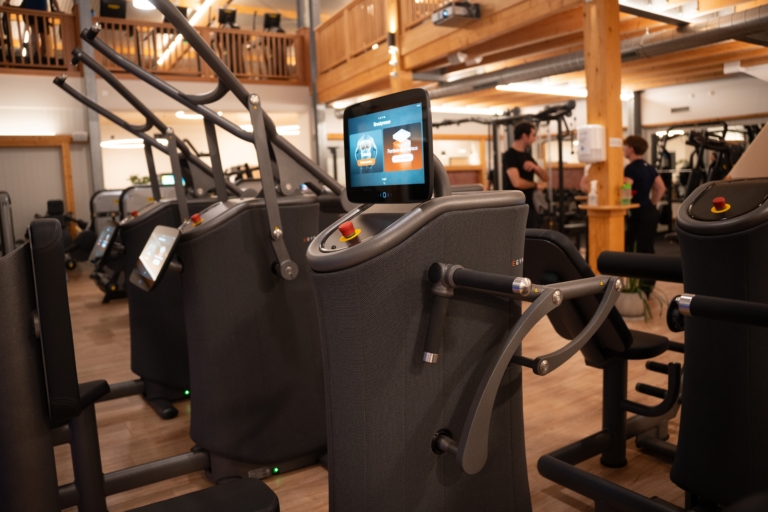 Egym-1.jpg