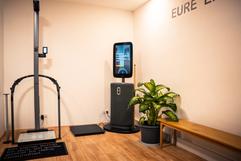 Egym-3.jpg