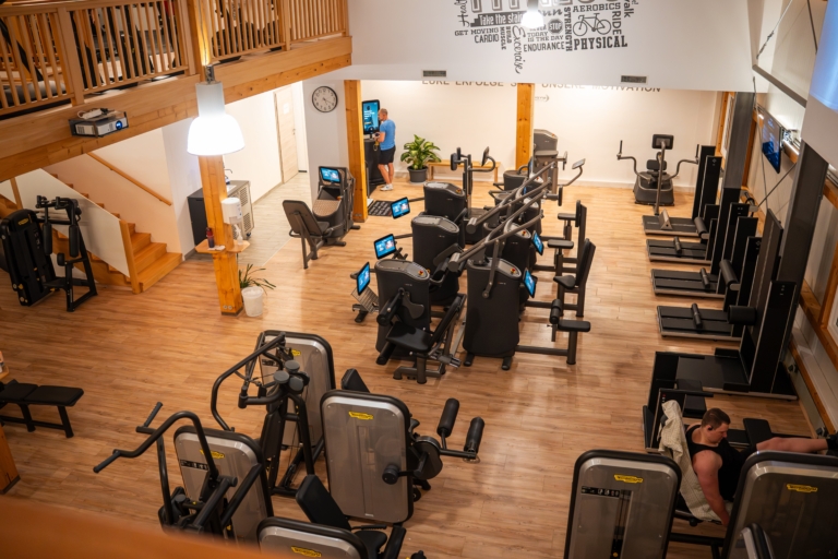 Egym-4.jpg