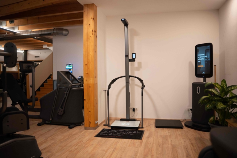 Egym-5-.jpg