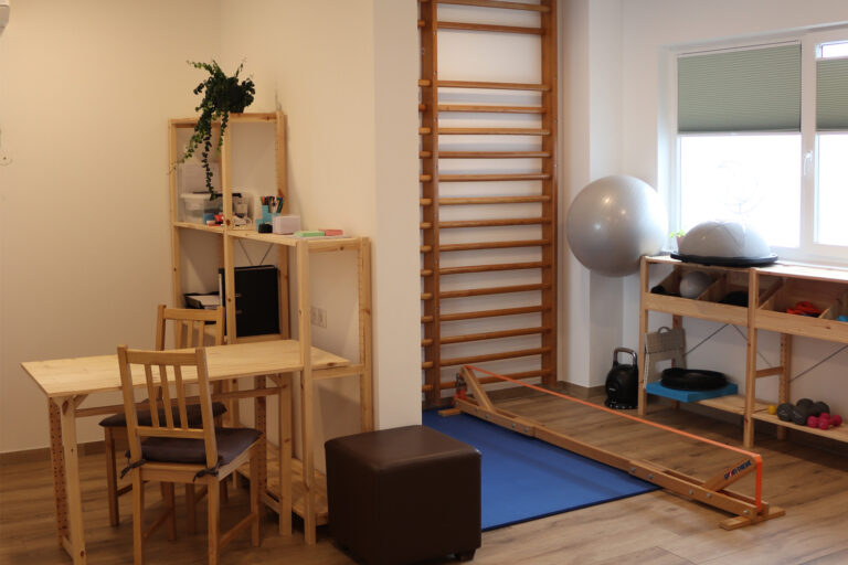 Therapiebereich-22.jpg