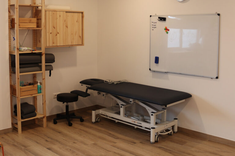 Therapiebereich-33.jpg